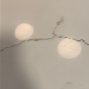 Meet your Posher, Siena